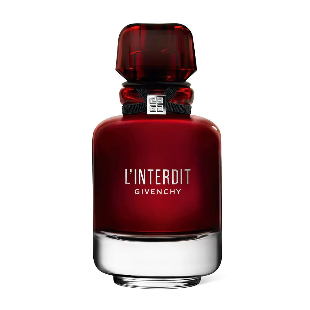 linterdit-rouge-edp-l-givenchy-878096.jpg