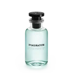 louis-vuitton-perfume-imagination–LP0219_PM2_Front view