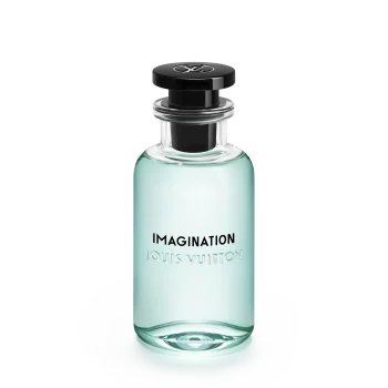 Imagination 100ml (wihout box)