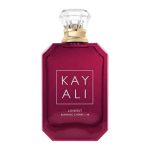 lovefest-burning-cherry-48-l-kayali-408810.jpg