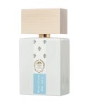 Bianco Latte - Master Box