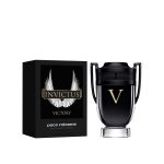 Invictus Victory - Master Box