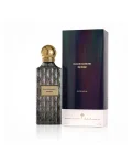 Black Diamond Incence150ml