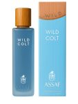 product_wild_colt_resized.jpg