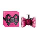 Bonbon EDP - Master Box