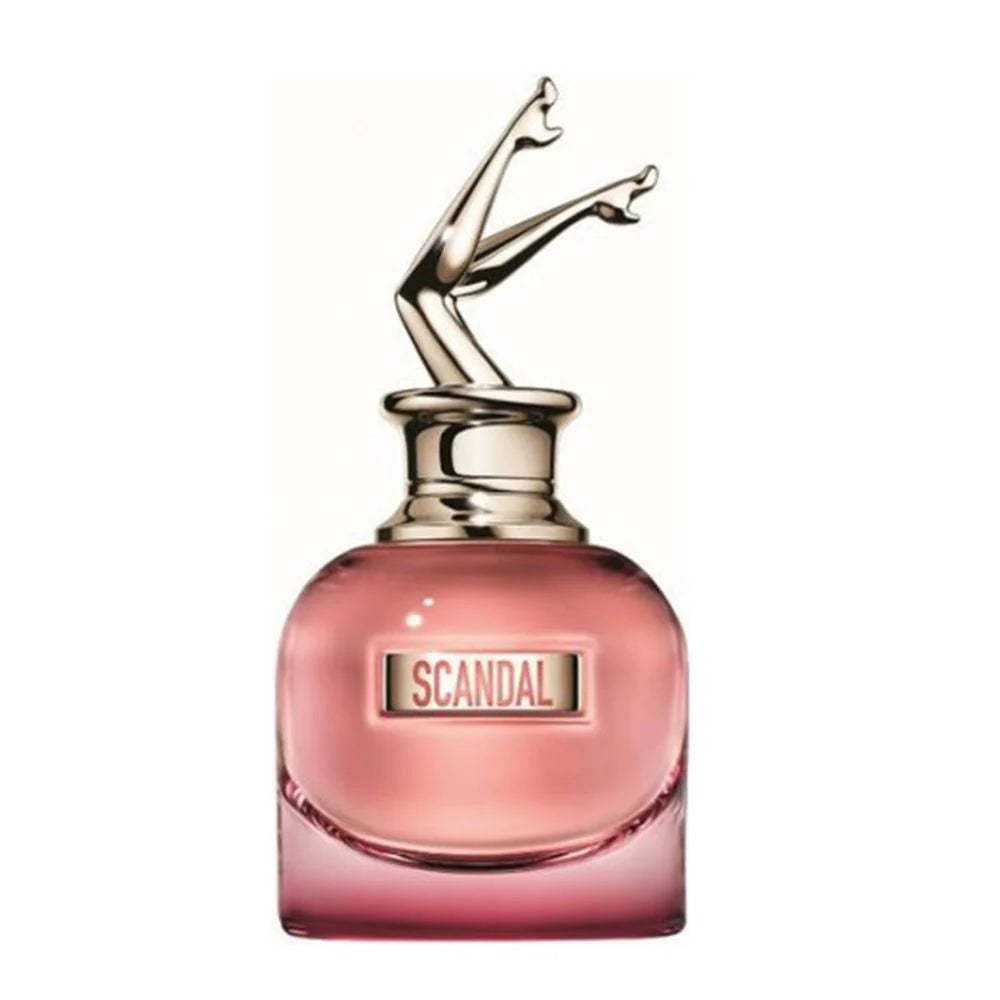 scandal-by-night-edp-intense-l-jean-paul-gaultier-367326.jpg