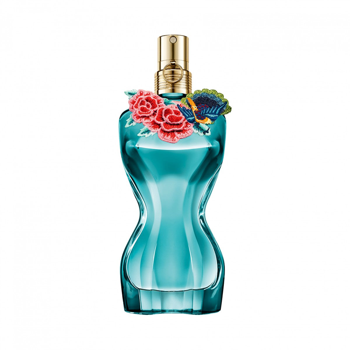 sjp-3224865199800jpg-la-belle-re-2024-edp-50ml.jpg