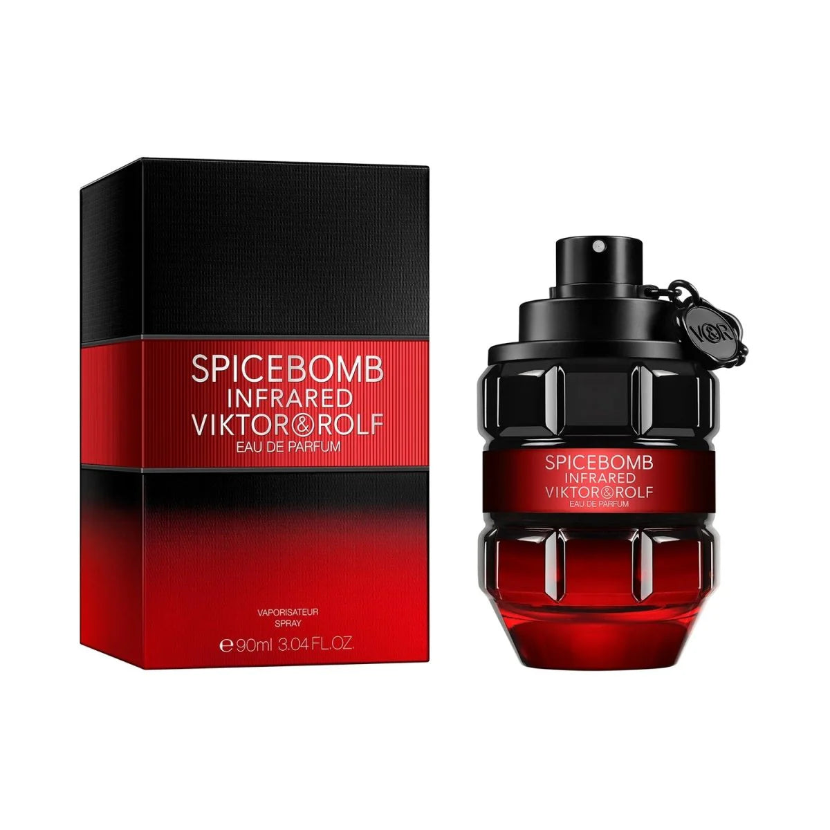 spicebomb-infrared-edp-m-viktor-rolf-471630.jpg