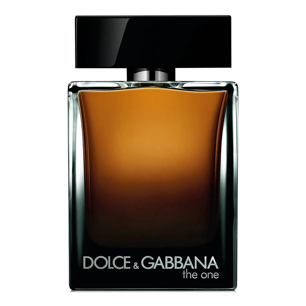 the-one-edp-m-dolce-gabbana-214386.jpg