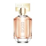 hugo-boss-the-scent-for-her-100ml.jpg