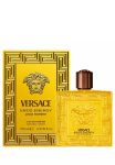 versace-8649-0738315-1.jpg