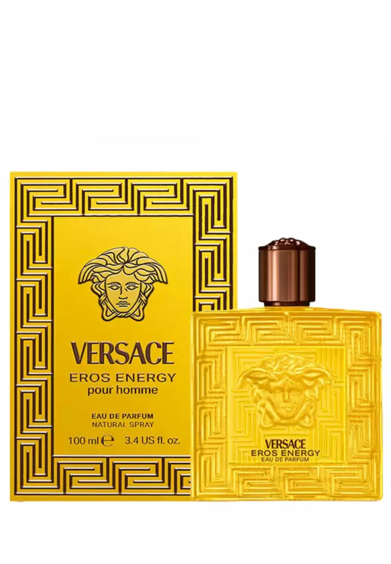 versace-8649-0738315-1.jpg