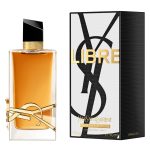 YSL Libre Intense - Master Box