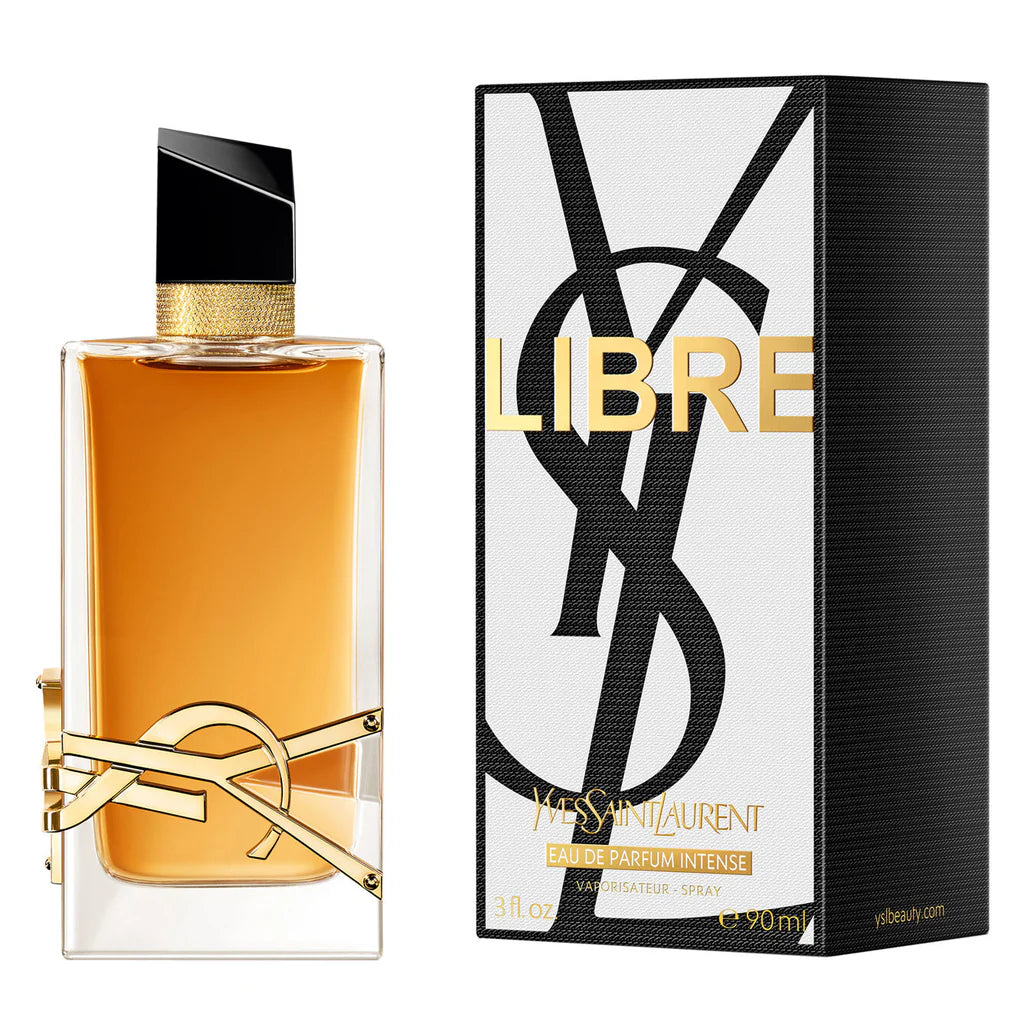 ysl-libre-intense.jpg