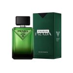 Prada Milano Men - master box
