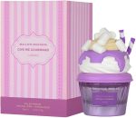 Mallow Madness - Master Box