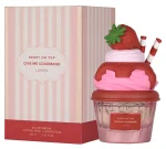 Berry On Top - Master Box