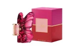 La Bomba Carolina Herrera - master box