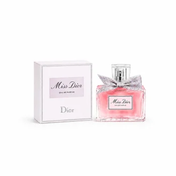 Miss Dior EDP (2021) - Dior 100 ml master box