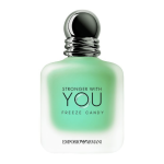 Stronger with you Freeze Candy -no box