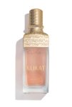 Khalqat Times - master box