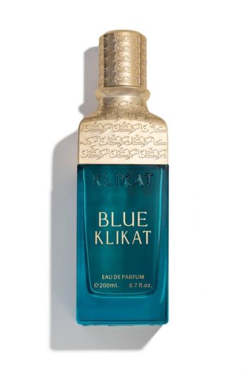 Khalqat Blue - master box