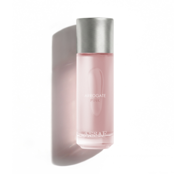 ARROGATE PINK  - Master Box  200 ML