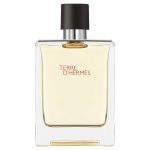 Terre d'Hermes - master box