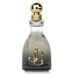 Jimmy Choo - no box