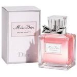 Miss Dior - no box
