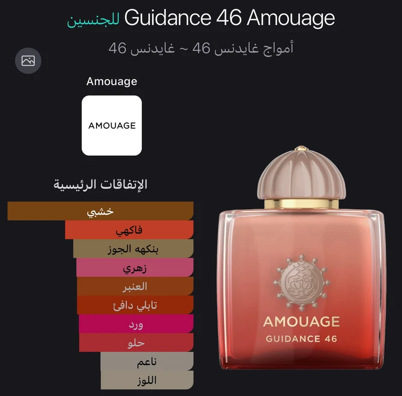 FullSizeRender_15789b5a-ee31-44f8-8c9e-11f90f578422