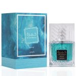 Lattafa Khamrah Waha Eau De Parfum – 100 ml (Unisex)