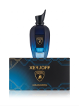 Avanguardia Xerjoff 100 ml