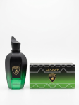 Perseveranza Xerjoff 100 ml