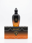 Fierezza Xerjoff 100 ml