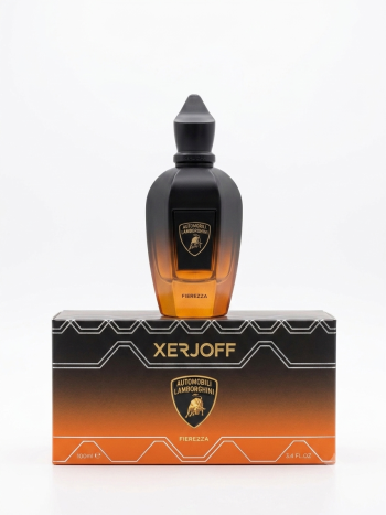 Fierezza Xerjoff 100 ml