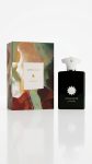 Amouage Purpose 100ML