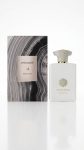 Amouage Decision 100ML