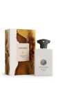 Amouage Opus XVI – Timber 100ML