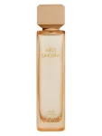 Miss Sakura by Assaf for women 200 ml master box