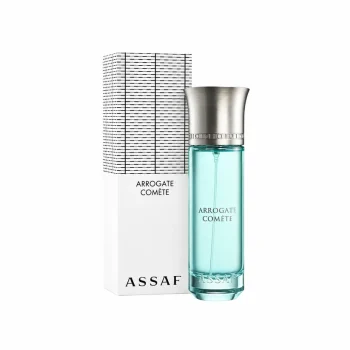 Arrogate Comete by Assaf 200 ml master box