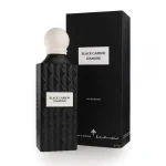 Black_Carbon_Diamond_By_Ibraheem_Al_Qurashi_150ml_Spray_-_Free_Express_Shipping