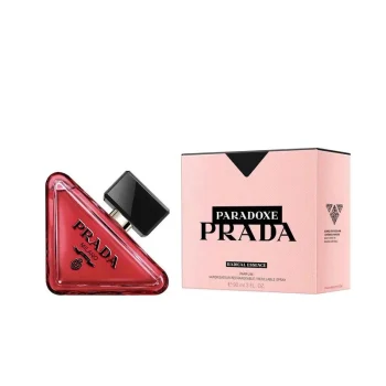Prada Paradoxe Radical Essence 90 ML master box