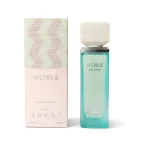Nobel Eau De Parfum Assaf 200 ml master box