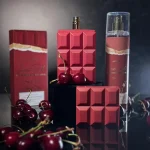 Sweet Tooth Cherry Baby Sabrina Carpenter 75 ML(master box)