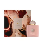 Guidance Amouage 100 ML