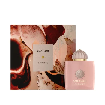 Guidance Amouage 100 ML