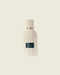Outlands Amouage 100 ML Without Box