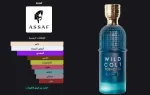wildcolttobacco