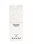 Frankel Aventus perfume 200ml (master box)